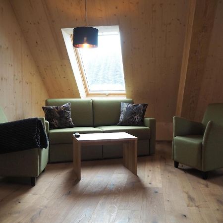 Ferienwohnung Sigmundenhof Schonach im Schwarzwald Exterior foto
