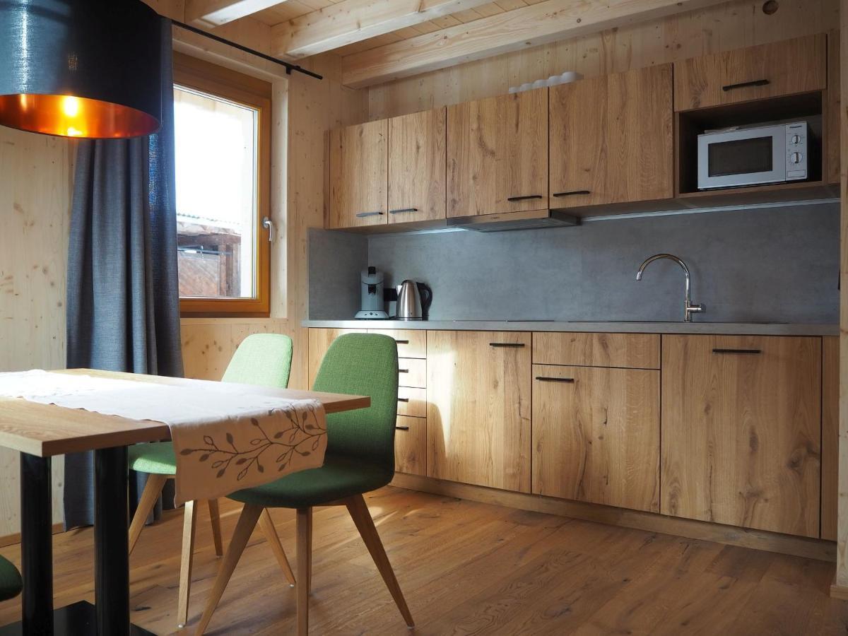 Ferienwohnung Sigmundenhof Schonach im Schwarzwald Exterior foto