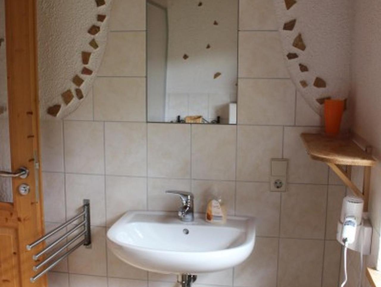 Ferienwohnung Sigmundenhof Schonach im Schwarzwald Exterior foto