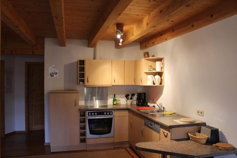 Ferienwohnung Sigmundenhof Schonach im Schwarzwald Exterior foto