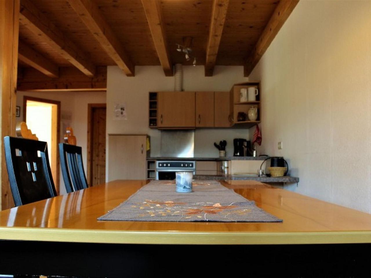 Ferienwohnung Sigmundenhof Schonach im Schwarzwald Exterior foto