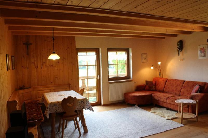 Ferienwohnung Sigmundenhof Schonach im Schwarzwald Exterior foto